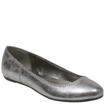 Calvin Klein Jeans Bailey - R2086-GRH
