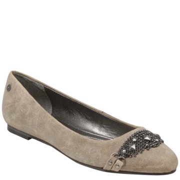 Calvin Klein Jeans Regina - R2096-OLVS
