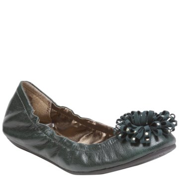 Calvin Klein Jeans Carmela - R2235-FRST