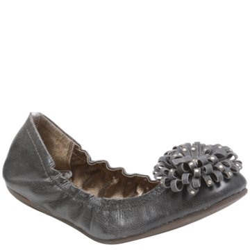 Calvin Klein Jeans Carmela - R2235-GRH
