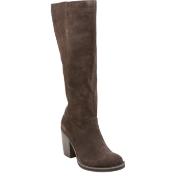 Calvin Klein Jeans Hollyann - R7145-DBN