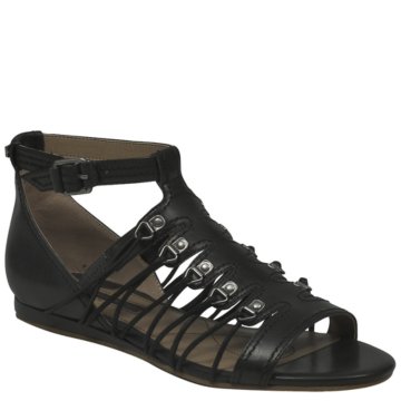 Calvin Klein Jeans Linda - R8200-BLK