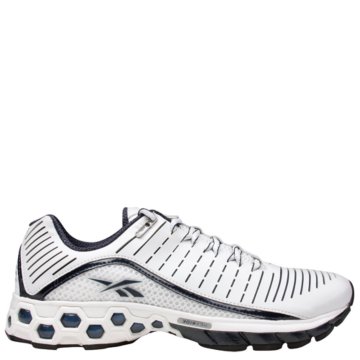 Reebok Hex Ride Rally II - R954901