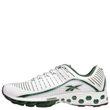 Reebok Hex Ride Rally II - R954906