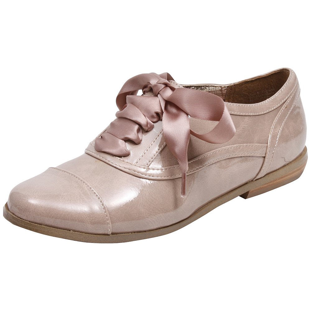 Volatile Womens Ragtime Flats Shoes Brightvine