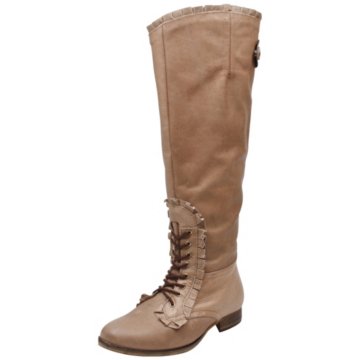 Betsey Johnson Rallly