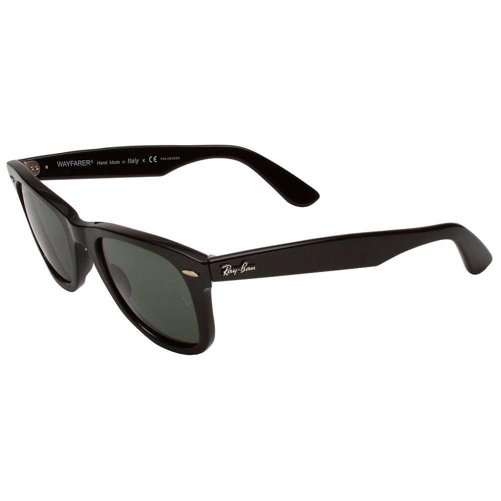 ray ban wayfarer xxl