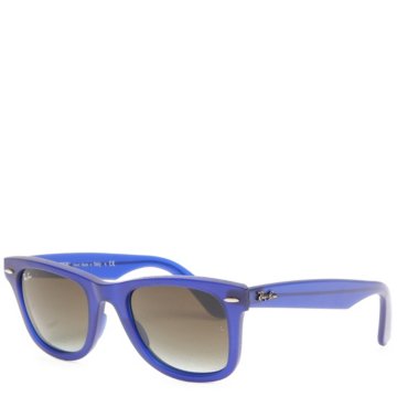Ray Ban Original Wayfarer 50mm (Medium) - RB2140-104