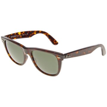  Original Wayfarer 54mm (Large)