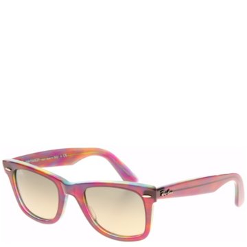 Ray Ban Original Wayfarer - RB2140-68