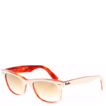Ray Ban Original Wayfarer - RB2140-70