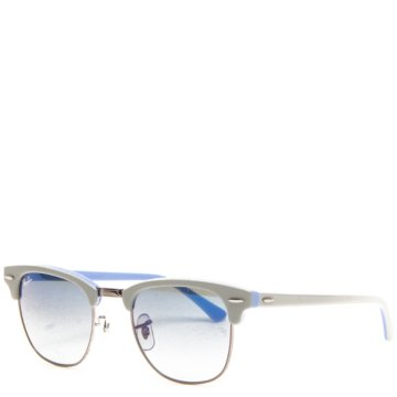 Ray Ban Clubmaster - RB3016-24
