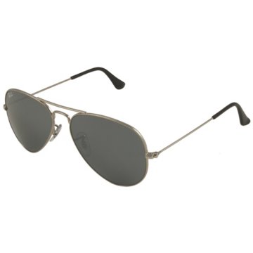 Ray Ban Aviator Large