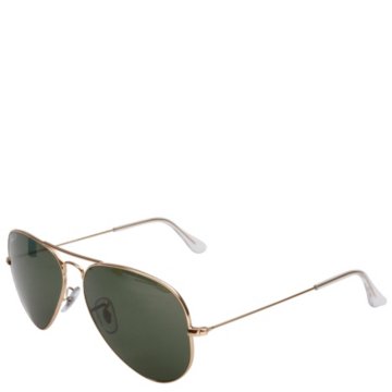Ray Ban Aviator Large - RB3025-07