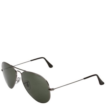 Ray Ban Aviator Large - RB3025-15