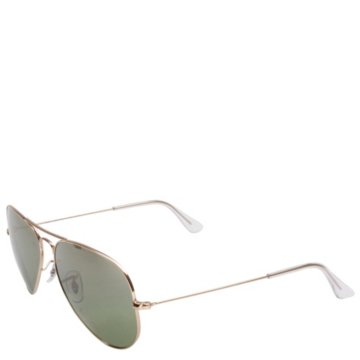 Ray Ban Aviator Large - RB3025-70