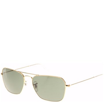 Ray Ban Caravan - RB3136-01