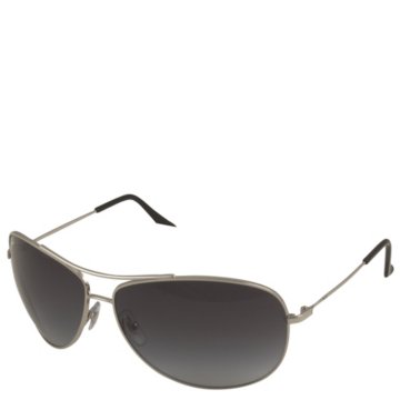 Ray Ban 3293 - RB3293-01