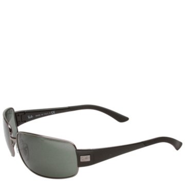 Ray Ban 3421 - RB3421-10