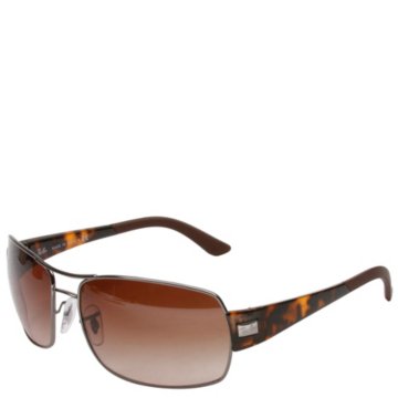 Ray Ban 3426 - RB3426-01