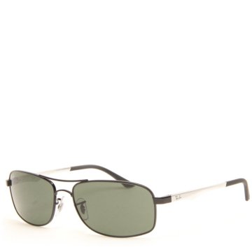 Ray Ban RB3484 - RB3484-01