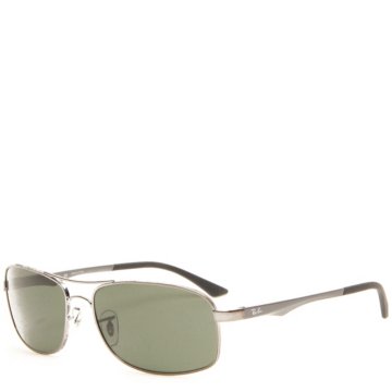 Ray Ban RB3484 - RB3484-02