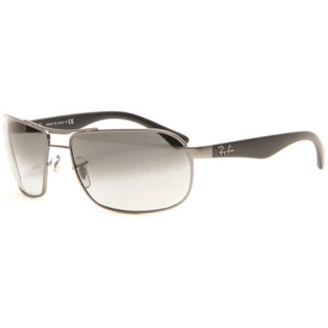Ray Ban RB3492