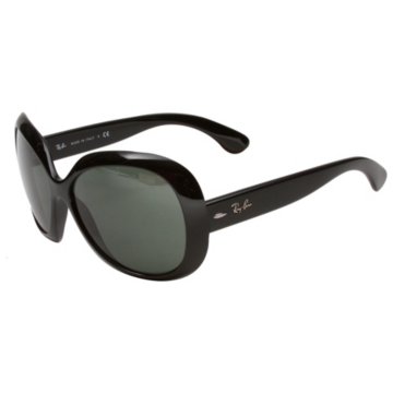 Ray Ban Jackie Ohh II