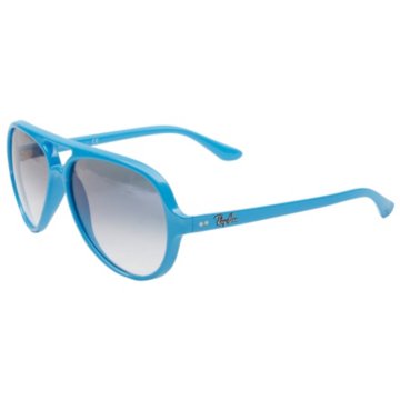Ray Ban Cats 5000