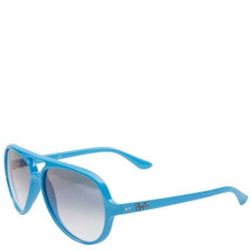 Ray Ban Cats 5000 - RB4125-06