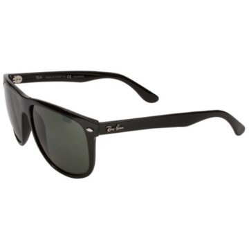 Ray Ban 4147