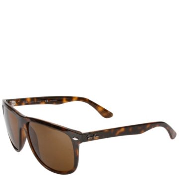 Ray Ban 4147 - RB4147-04