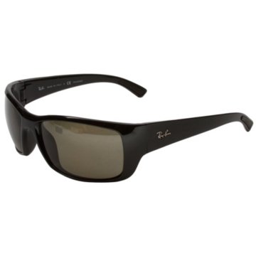 Ray Ban 4149