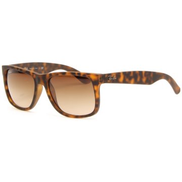 Ray Ban Justin