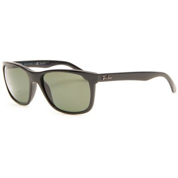 Ray Ban RB4181