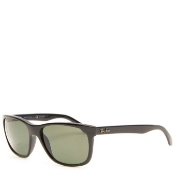 Ray Ban RB4181 - RB4181-01