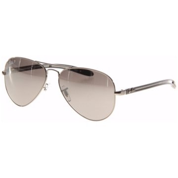  Aviator Carbon Fiber