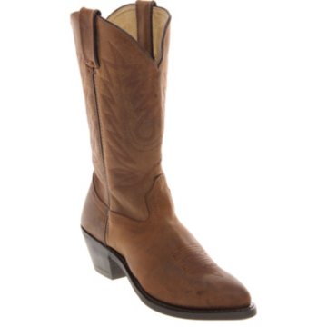 Durango 11" Western Boot - RD4112