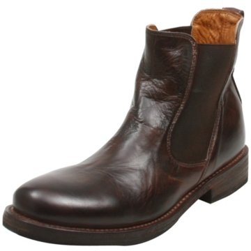 BED:STU Recruit - RECRUIT-TEAK