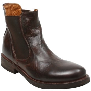 Bed|Stu Recruit - RECRUIT-TEAK