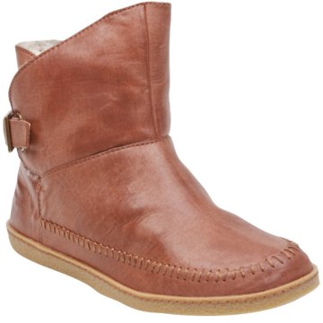 BC Footwear Red River - REDRIVER-WHSK