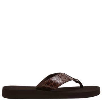 Reef Sassy Sandra - RF-001041-BR2