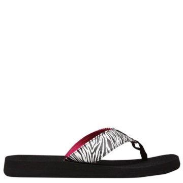Reef Sassy Sandra - RF-001041-ZEB