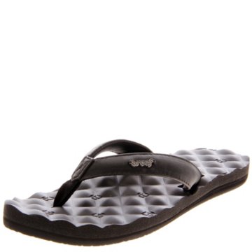 Reef Dreams - RF-001091-BK2