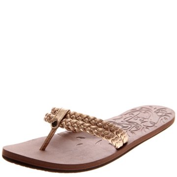 Reef In Cahoots - RF-001170-RGL