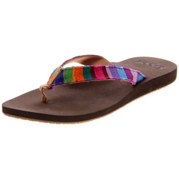 Reef Guatemalan Love