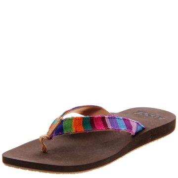 Reef Guatemalan Love - RF-001172-MLT