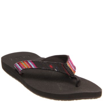 Reef Guatemalan Love - RF-001172-MS2