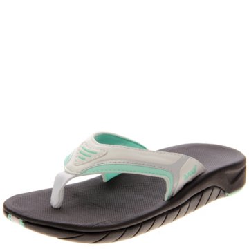 Reef Slap 2 - RF-001321-BHQ