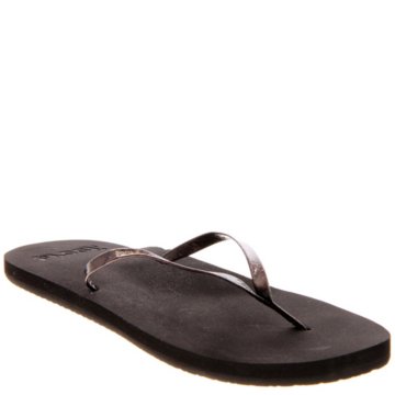 Reef Uptown Girl - RF-001370-PSN
